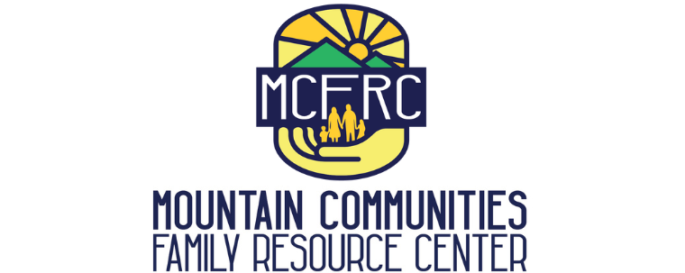 Mountain Communities Family Resource Center
